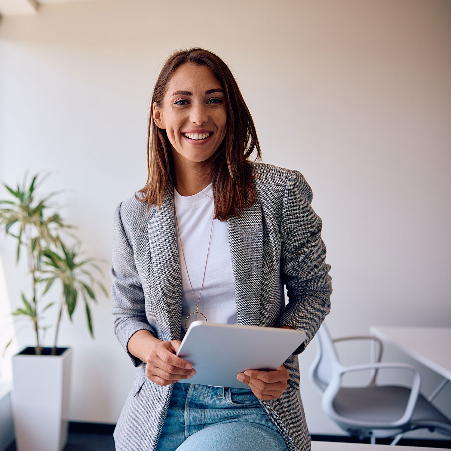 Online-Marketing