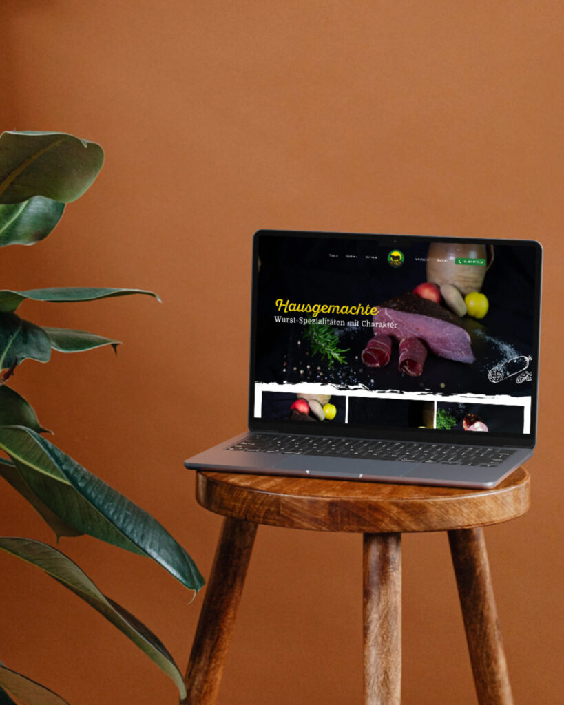 angushofanderl website referenz